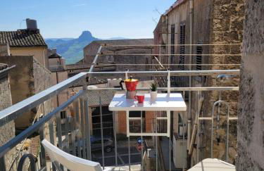 Mussomeli's Beautiful House - Foto 5