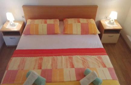 Apartment Peris - Foto 25