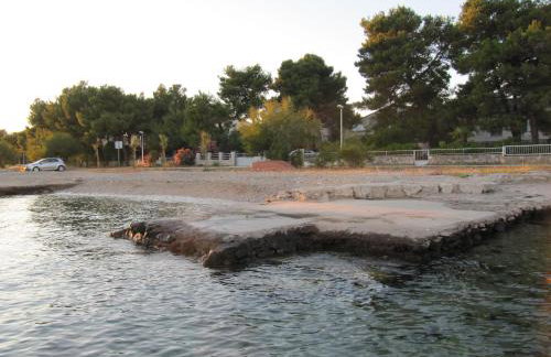 Holiday Home J-Adria - Foto 32