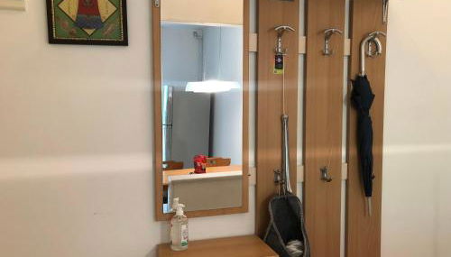 Guesthouse Gigli 2 - Free Tourist Card & car parking - no trucks - Foto 5