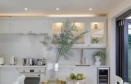 Stunning house in the heart of Leigh-On-Sea - Foto 22