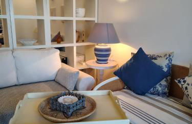 Casa vista Faraglioni Capri - Foto 10