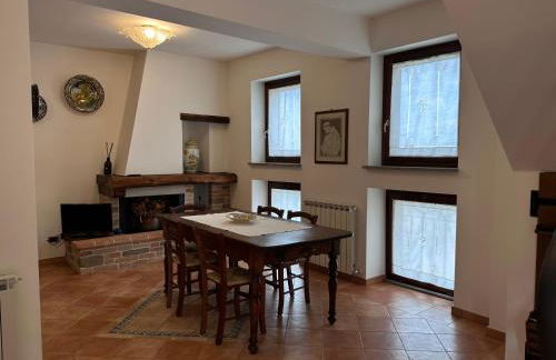 G&G Casa Vacanze - Foto 42