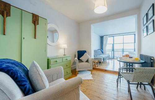 Ystwyth House - Foto 11