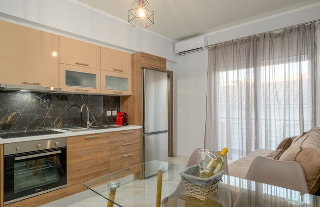 Orea Homes - Foto 22