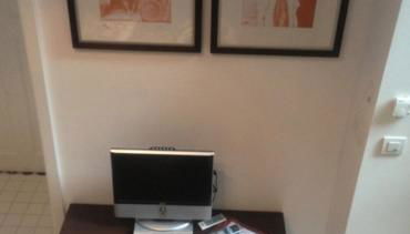 Apartmenthaus Saxonia - Foto 5