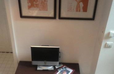 Apartmenthaus Saxonia - Foto 5