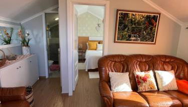 Tropical House - Foto 4