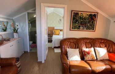 Tropical House - Foto 4