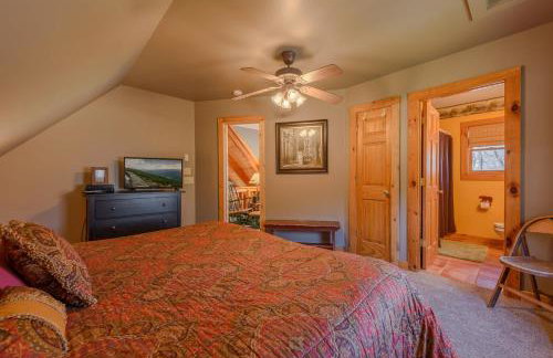 Lakeside at Hawksnest - Photo 22