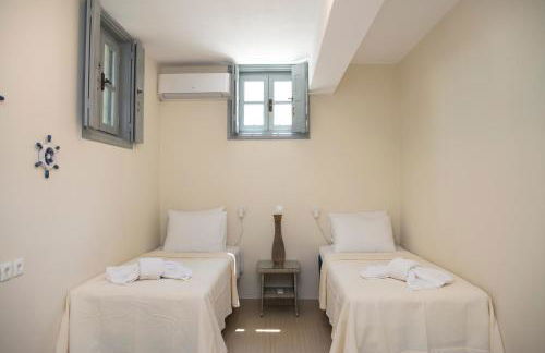 villa aneme Spetses - Photo 48