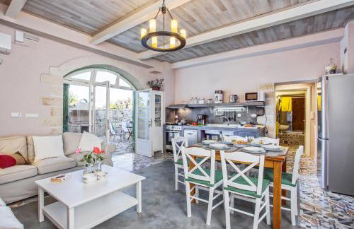 Horizon Villa Likotinara - Foto 24