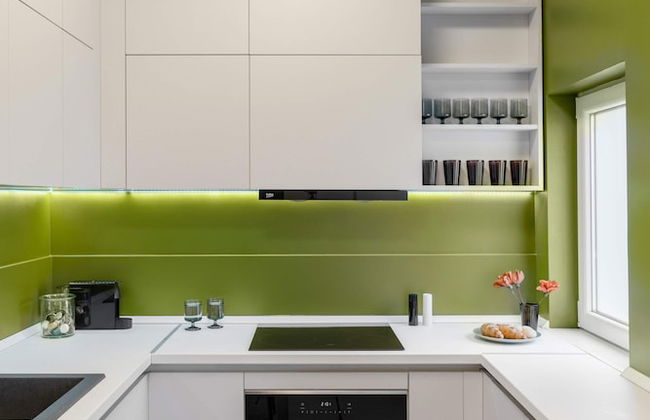 Out of the Woods - Foto 20