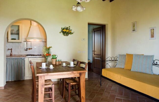 Agriturismo L'Antica Fornace - Foto 20