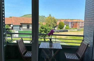 Apartamento Privado DELUXE - Grupo RH 20 - Foto 31