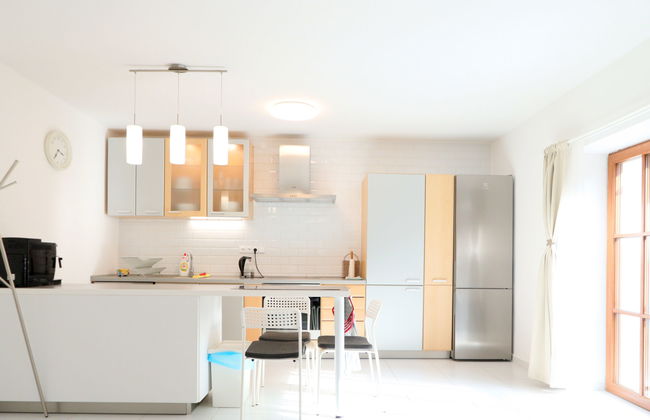 Posázaví - Foto 22