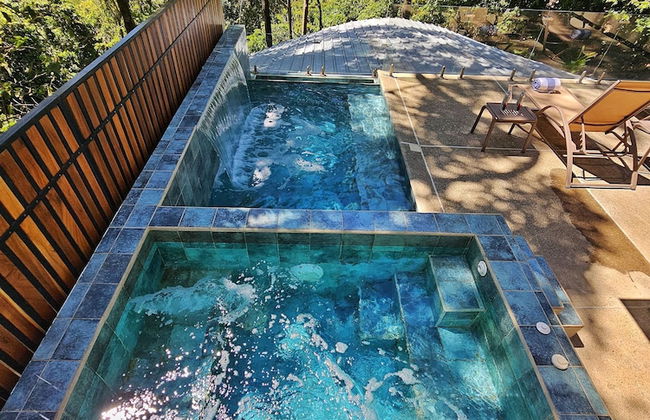 Los Altos Resort - Foto 28