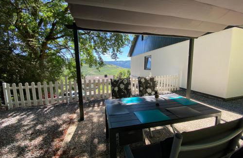 Traum Berg - Koppelberg 3 - Foto 25