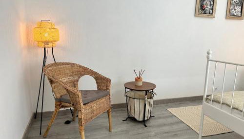 Casita la 'Dore - Foto 5