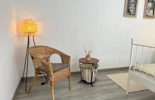 Casita la 'Dore - Foto 5