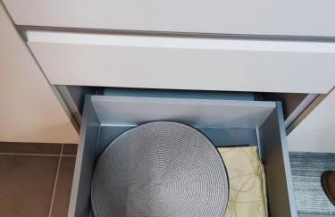 Douro Porto View - Foto 49