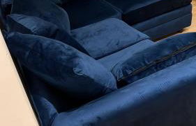 Jewel of Chelmsford - Foto 14