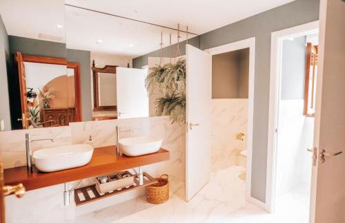 Welcome Villa Azucareira - Foto 11