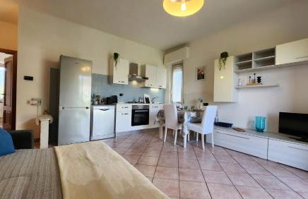 Nella Quiete di Boissano, con Vista e Posto Auto privato - Foto 4