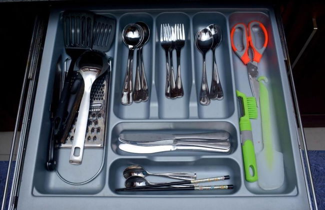 Lotus View Apartment - Foto 19