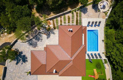 Villa Andante - Foto 43