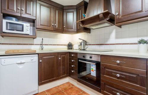 PENTHOUSE on the BEACH - Photo 23