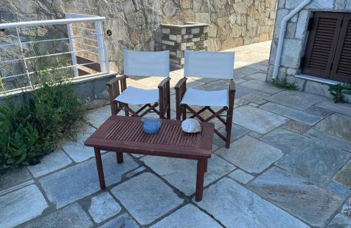 Villa Seaview - Foto 47