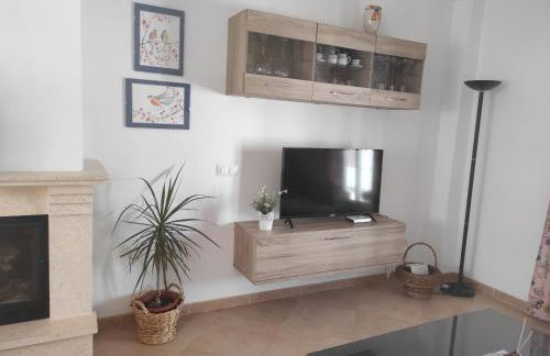 Casa nueva en Urbanización la Biznaga - Foto 1