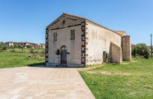 3 Bedroom Beautiful Home In Milis - Foto 39