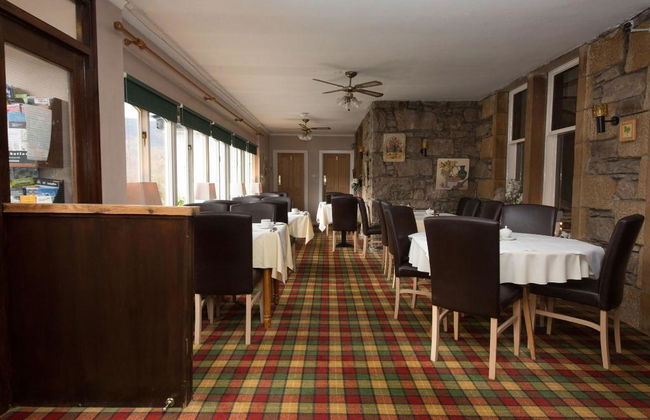 Rowan Tree Country - Foto 23