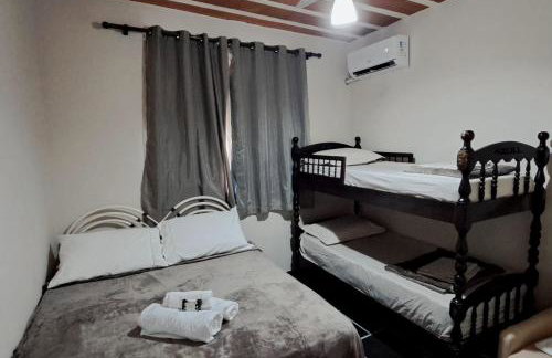 Casa Costa Verde-Muriqui - Foto 6