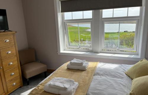 Bixter House - a spacious self-catering property - Foto 22