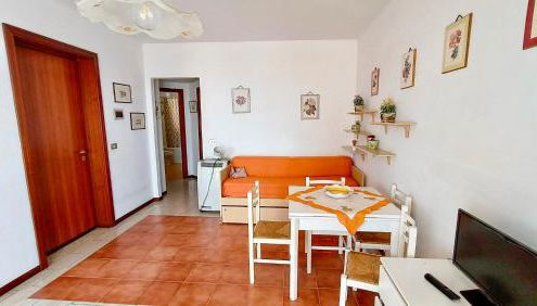 Alba sul Mare Apartments - Foto 5