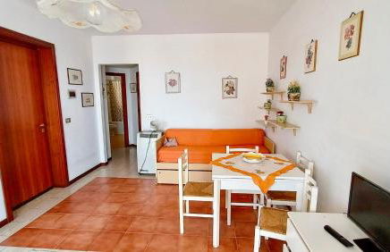 Alba sul Mare Apartments - Foto 5