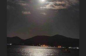 Rencanto Azul - Foto 2