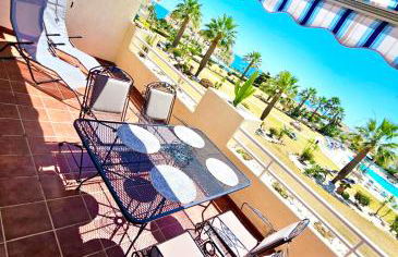 Chill Out Apartment - Photo 1