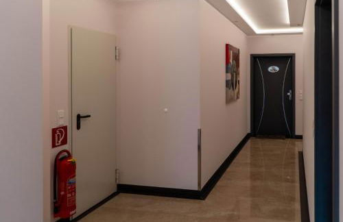 Ferienwohnungen Orchidee - Foto 11