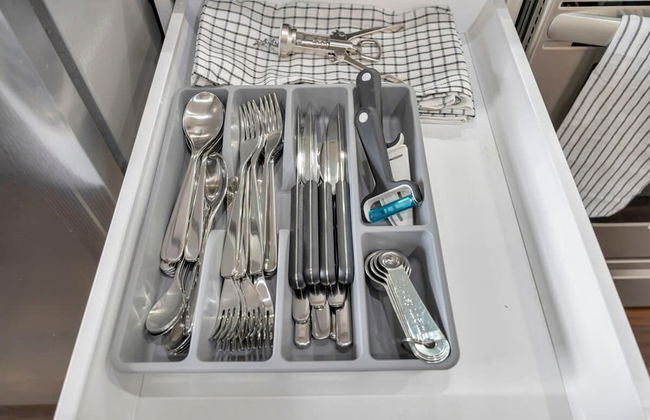 Cove Cay 2bd - 5 Star Amenities on the Golf Course - Foto 21