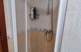 Apartamento para 4 con Patio Privado - Foto 27