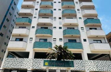 Beira Mar - Photo 1