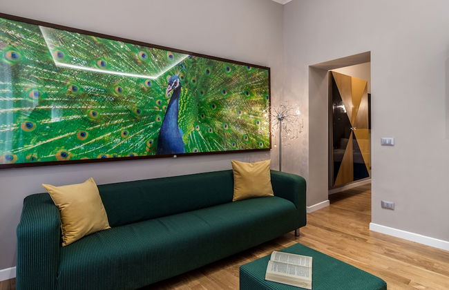 Italianway - Vigna 3 - Foto 29