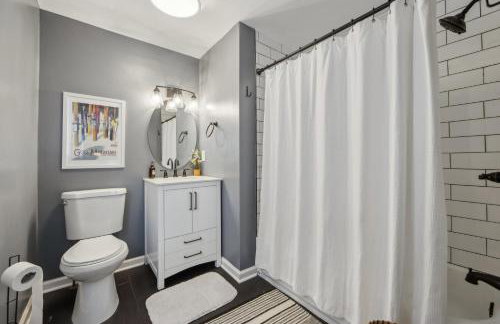 Twin Fawns - Foto 21