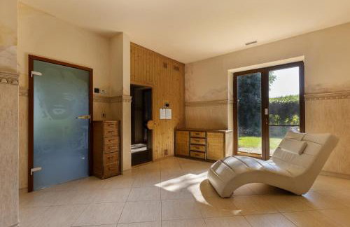 Villa Port Rybaki - Foto 29