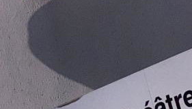 L'Eden Spa - Jacuzzi - Saint-Etienne - Foto 3