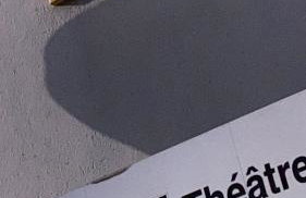 L'Eden Spa - Jacuzzi - Saint-Etienne - Foto 3